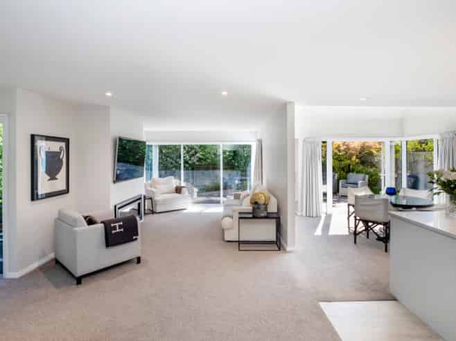 79B Leinster Road, Merivale