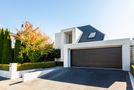 79B Leinster Road, Strowan, Christchurch City, Canterbury