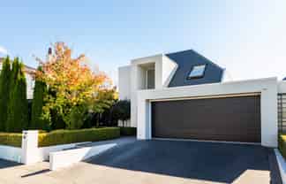 79B Leinster Road, Merivale