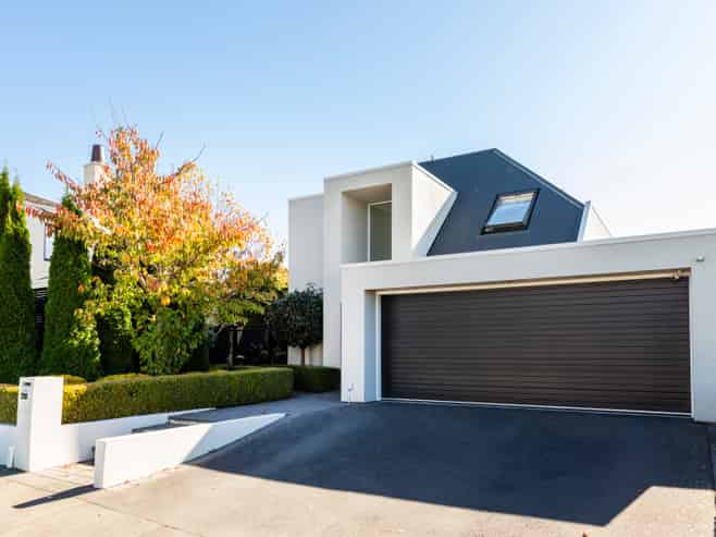 79B Leinster Road, Merivale