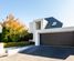 79B Leinster Road, Strowan, Christchurch City, Canterbury