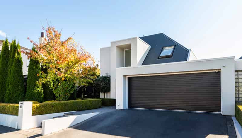 79B Leinster Road, Merivale