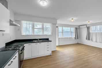 60C Mosston Road, Castlecliff