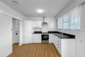 60C Mosston Road, Castlecliff