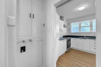 60C Mosston Road, Castlecliff