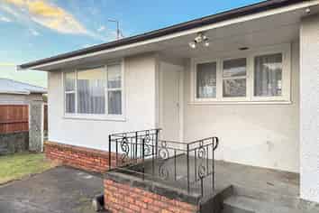 60C Mosston Road, Castlecliff