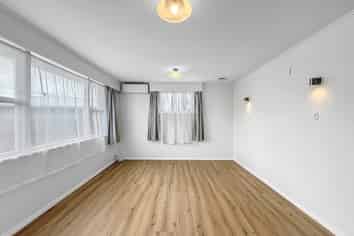 60C Mosston Road, Castlecliff