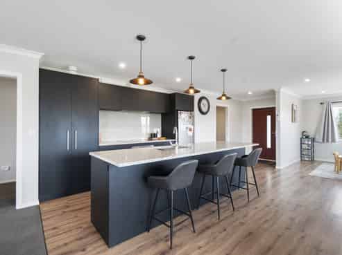 6 Sterling Lane, Rongotea