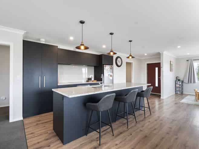 6 Sterling Lane, Rongotea