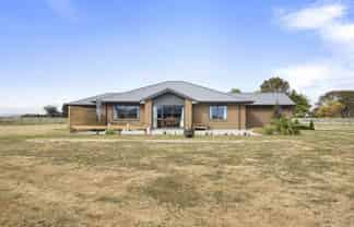 6 Sterling Lane, Rongotea