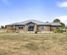 6 Sterling Lane, Rongotea, Manawatu, Manawatu / Whanganui