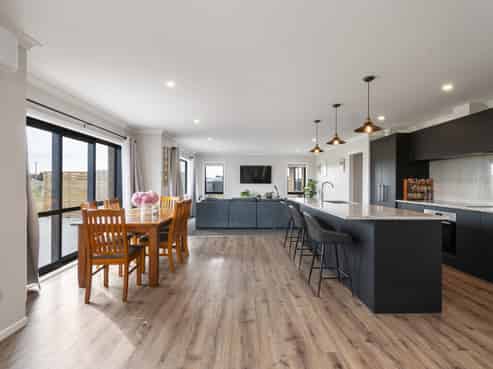 6 Sterling Lane, Rongotea