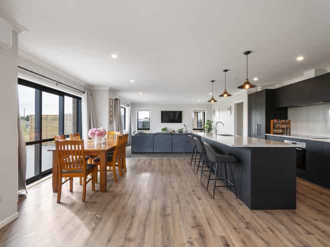 6 Sterling Lane, Rongotea