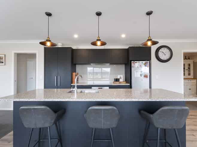 6 Sterling Lane, Rongotea