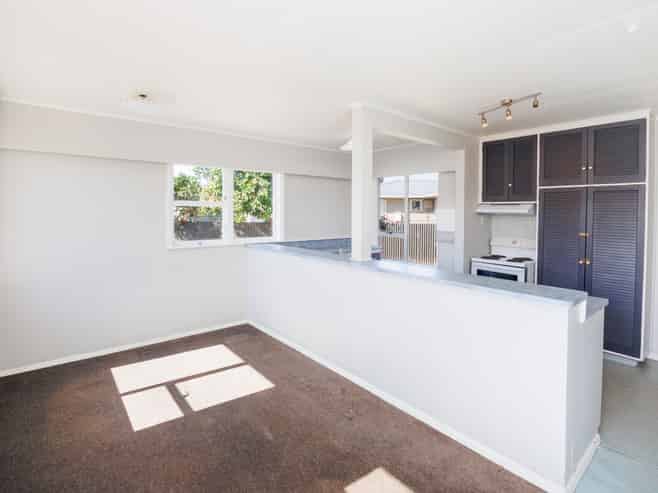 3 Ellesmere Crescent, Highbury