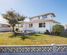 3 Ellesmere Crescent, Highbury, Palmerston North City, Manawatu / Whanganui