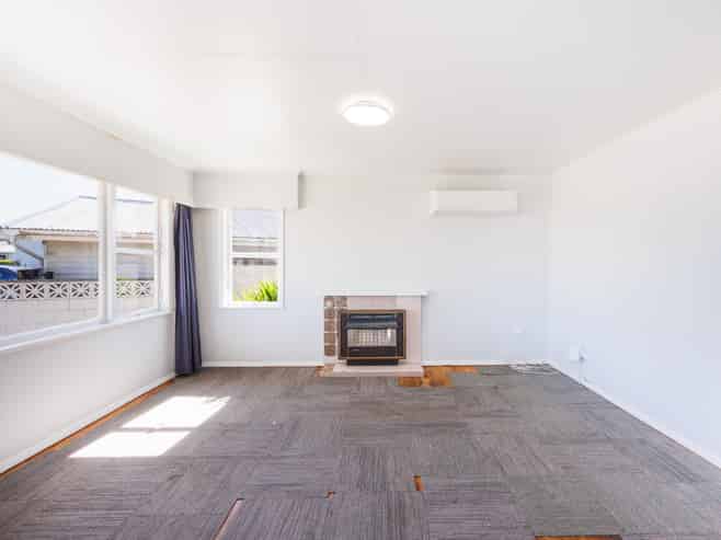 3 Ellesmere Crescent, Highbury