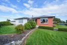 115 Scott Street, Strathern, Invercargill City, Southland
