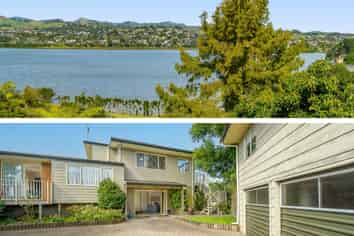 7 Te Wati Street, Maungatapu