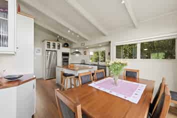 7 Te Wati Street, Maungatapu