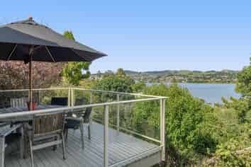 7 Te Wati Street, Maungatapu