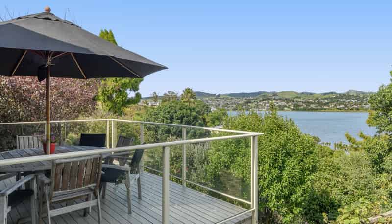 7 Te Wati Street, Maungatapu