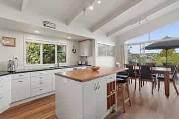 7 Te Wati Street, Maungatapu