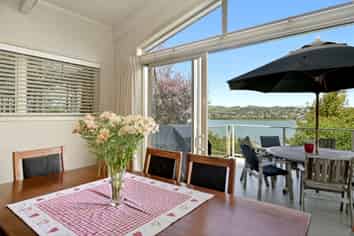 7 Te Wati Street, Maungatapu