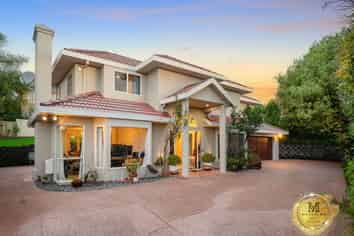 25 Bronte Place, Somerville