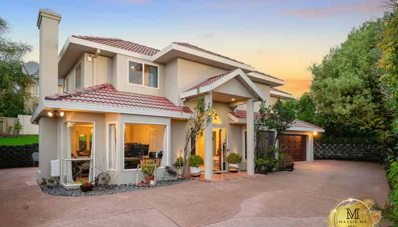 25 Bronte Place, Somerville