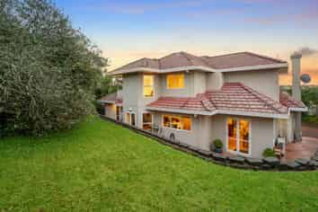 25 Bronte Place, Somerville