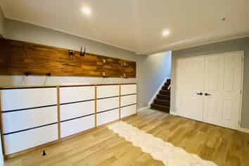 23A Koraha Street, Remuera