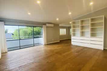 23A Koraha Street, Remuera