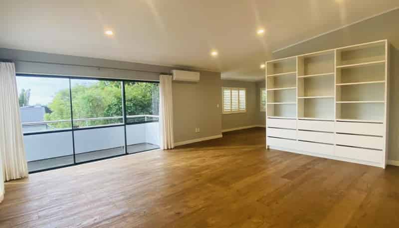 23A Koraha Street, Remuera