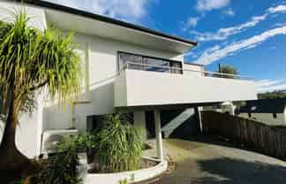 23A Koraha Street, Remuera