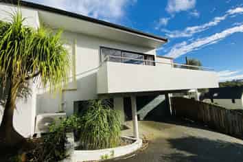 23A Koraha Street, Remuera