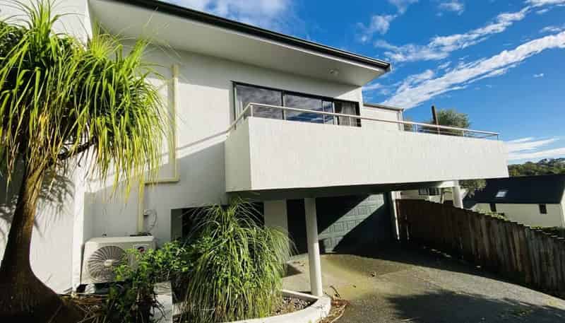 23A Koraha Street, Remuera