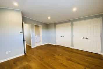 23A Koraha Street, Remuera