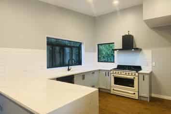 23A Koraha Street, Remuera