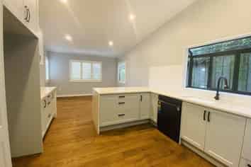 23A Koraha Street, Remuera