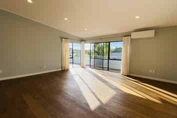 23A Koraha Street, Remuera