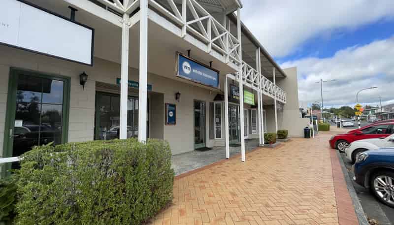 15 Neville Street, Warkworth