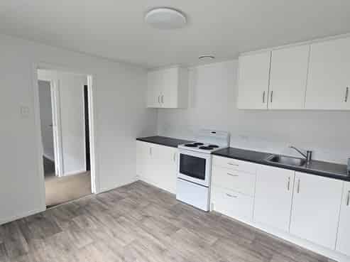 3 Maarama Cres (Top Flat), Aro Valley