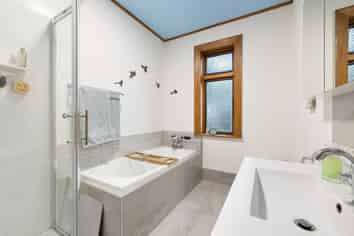 38 Queen Street, Rangiora