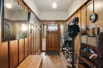 38 Queen Street, Rangiora