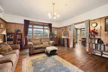 38 Queen Street, Rangiora