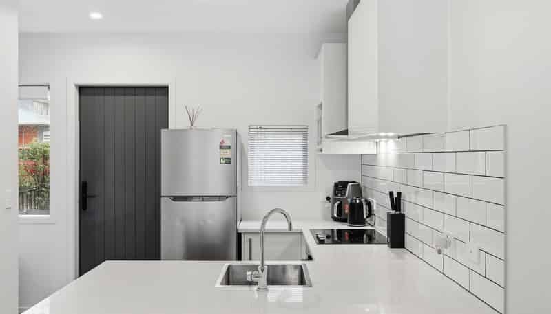 5/694 Whangaparaoa Road, Stanmore Bay