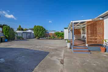 3A Vincent Drive, Levin