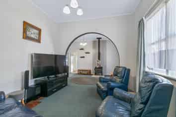 3A Vincent Drive, Levin