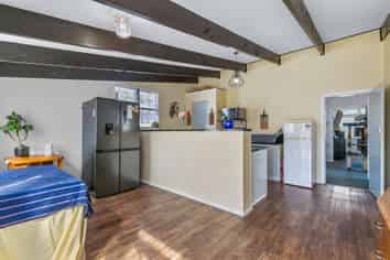 3A Vincent Drive, Levin